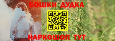 PSILOCYBIN Новокубанск